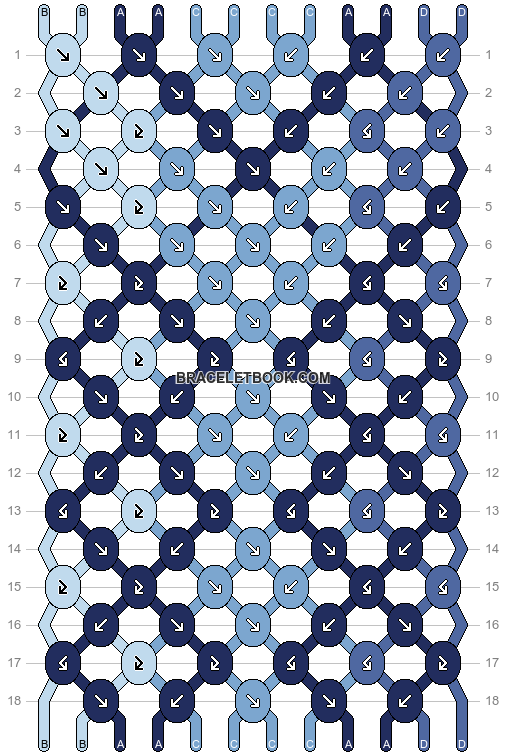 Normal pattern #174987 pattern