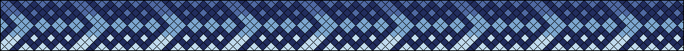 Normal pattern #174987 preview