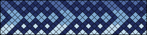 Normal pattern #174987