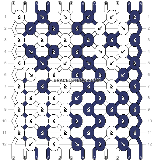 Normal pattern #174988 pattern
