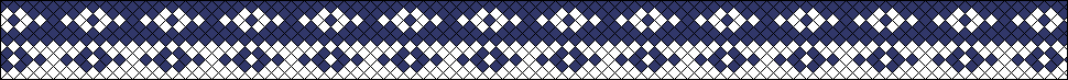 Normal pattern #174988 preview