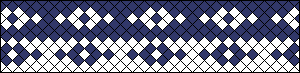 Normal pattern #174988