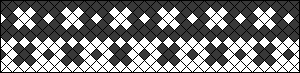 Normal pattern #174989
