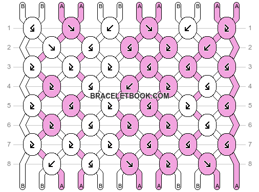 Normal pattern #174990 pattern