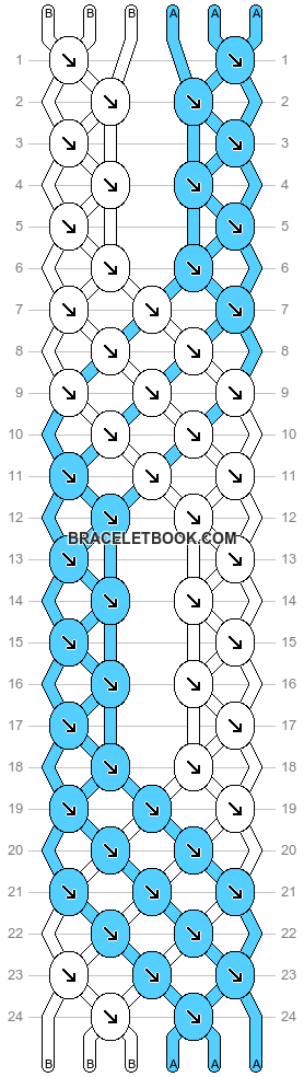 Normal pattern #174994 pattern