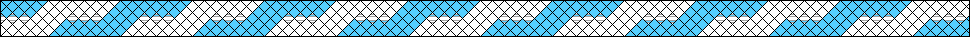 Normal pattern #174994 preview