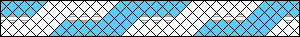 Normal pattern #174994
