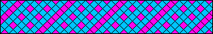 Normal pattern #175002