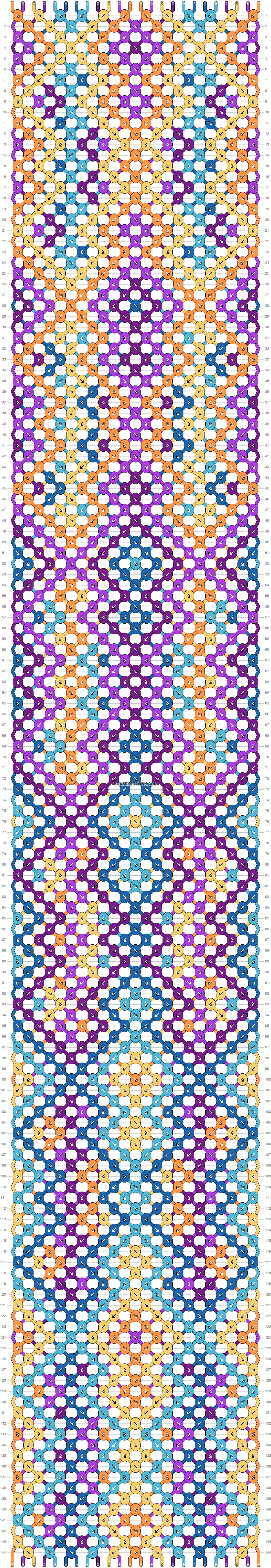Normal pattern #175009 pattern