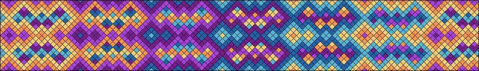 Normal pattern #175009 preview