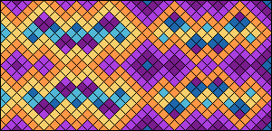 Normal pattern #175009