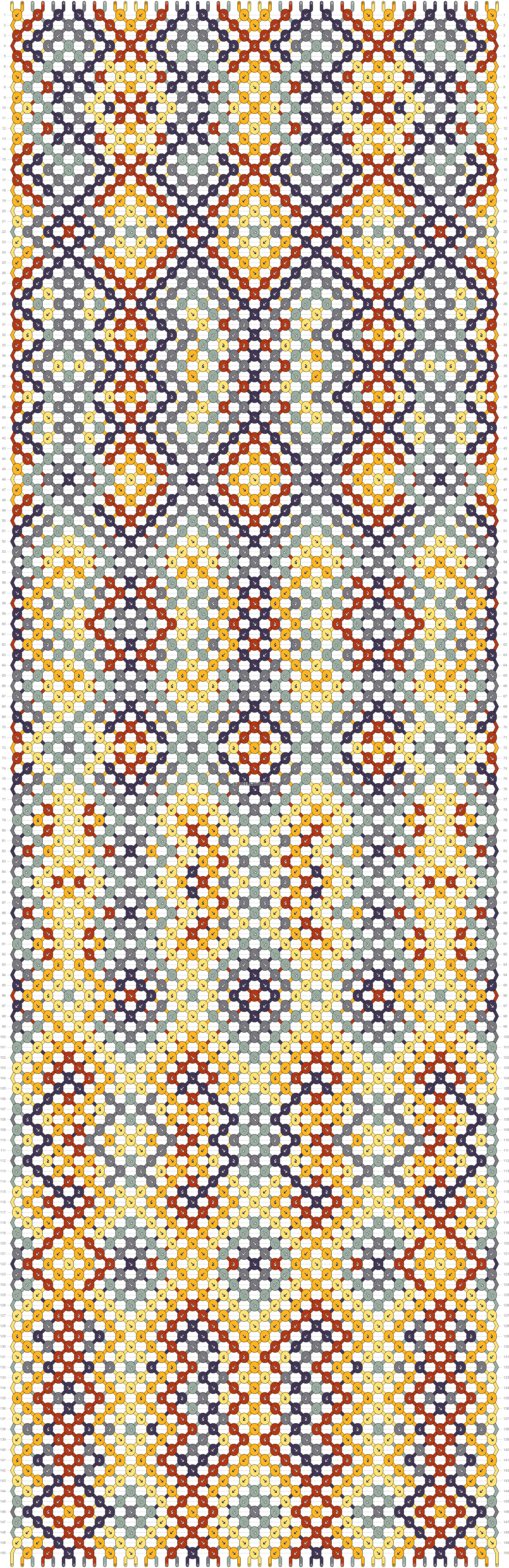 Normal pattern #175011 pattern