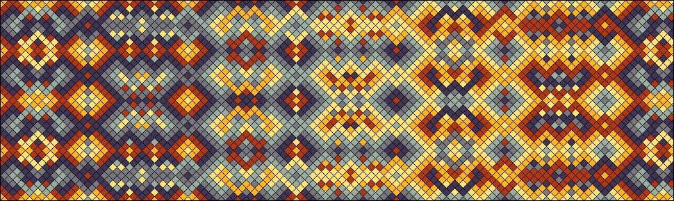 Normal pattern #175011 preview