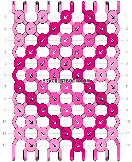 Normal pattern #175013 pattern