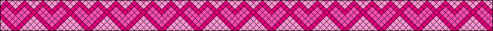 Normal pattern #175013 preview