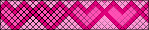 Normal pattern #175013