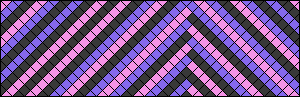 Normal pattern #175018