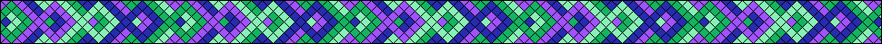Normal pattern #175020 preview