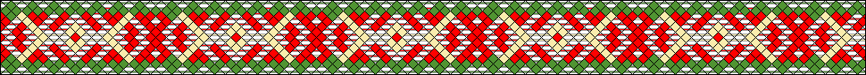 Normal pattern #175024 preview