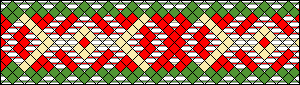 Normal pattern #175024