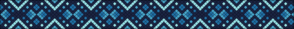 Normal pattern #175025 preview