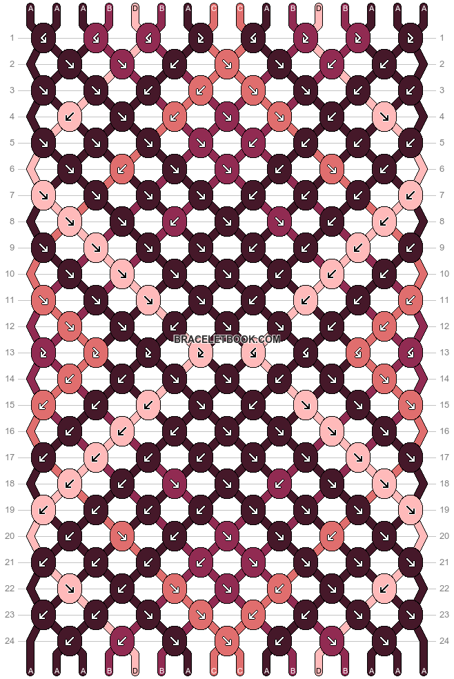 Normal pattern #175026 pattern