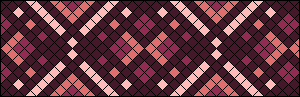 Normal pattern #175026