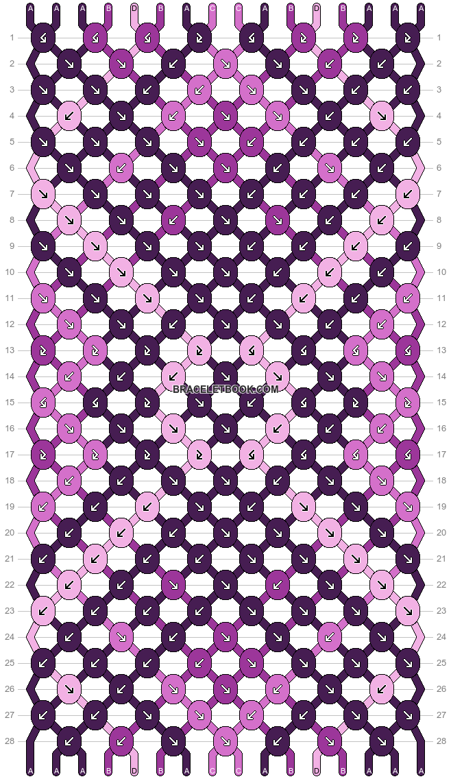 Normal pattern #175027 pattern