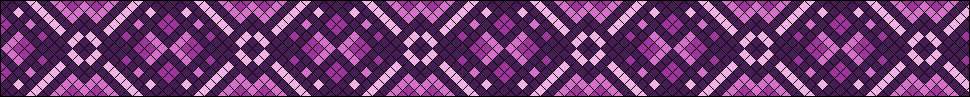 Normal pattern #175027 preview