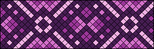 Normal pattern #175027