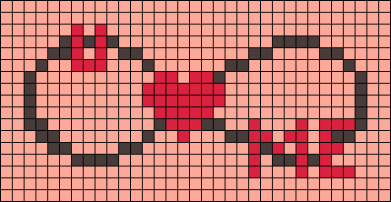 Alpha pattern #175028 preview
