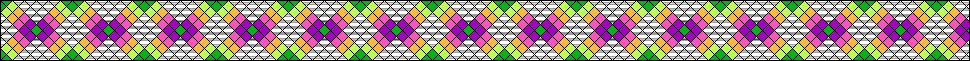Normal pattern #175032 preview