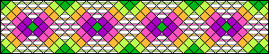 Normal pattern #175032