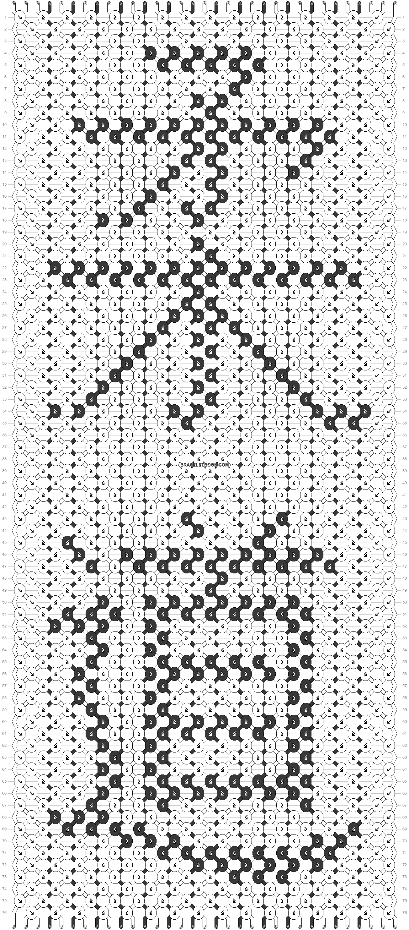 Normal pattern #175033 pattern