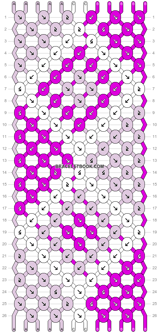 Normal pattern #175037 pattern