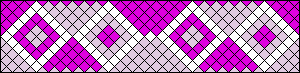 Normal pattern #175037