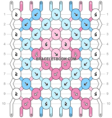Normal pattern #175040 pattern