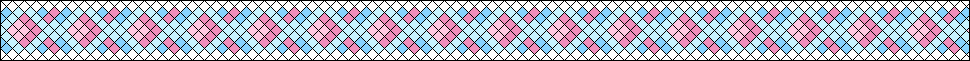 Normal pattern #175040 preview