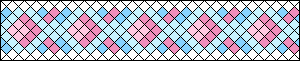 Normal pattern #175040