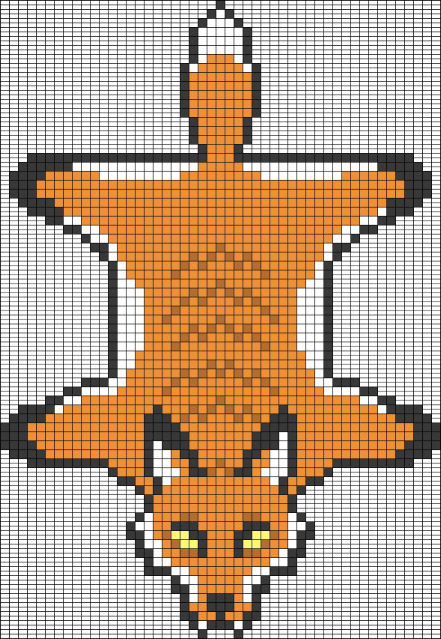 Alpha pattern #175041 preview