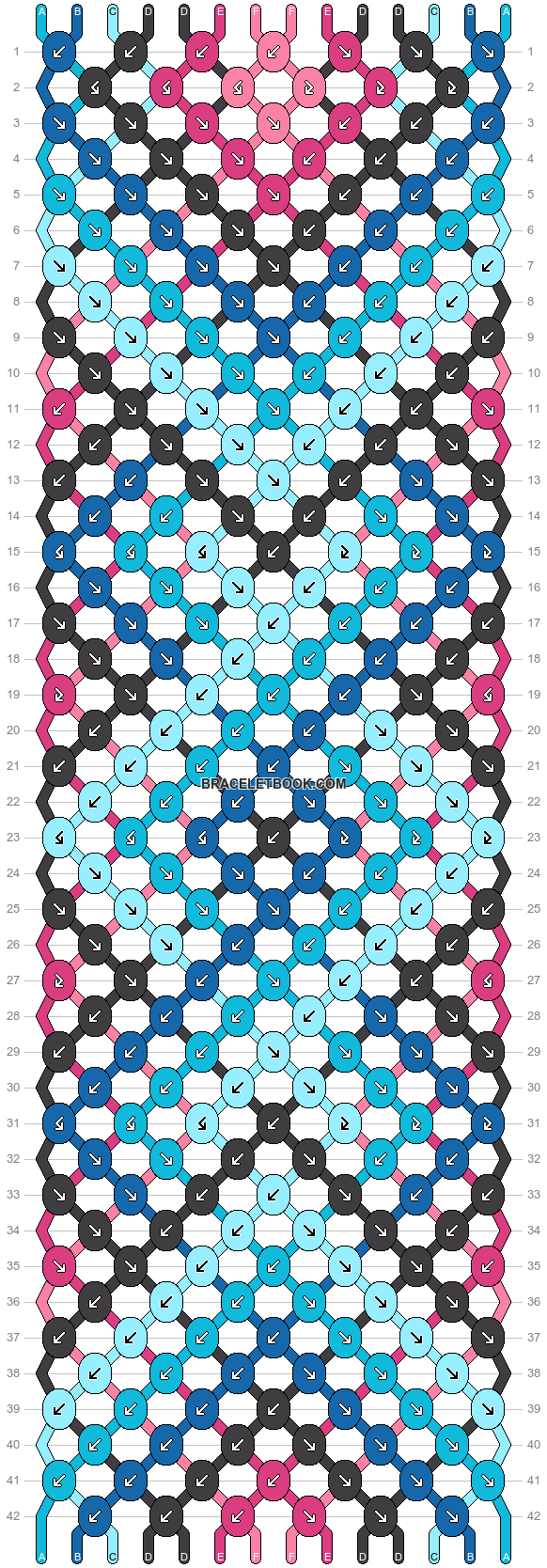 Normal pattern #175047 pattern
