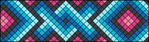Normal pattern #175047