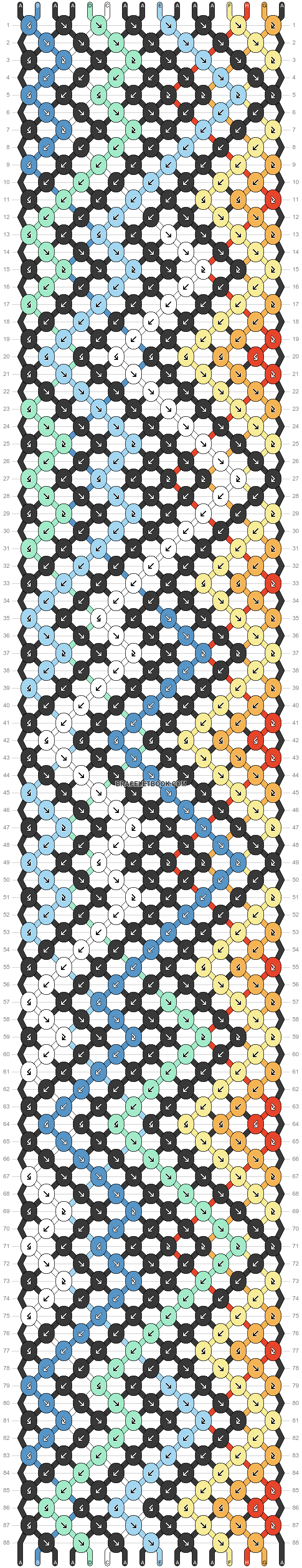 Normal pattern #175048 pattern