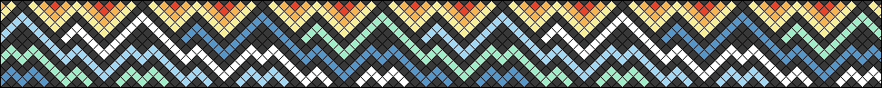 Normal pattern #175048 preview