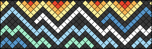 Normal pattern #175048