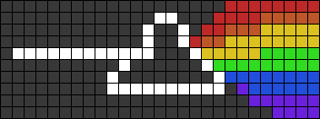 Alpha pattern #175049 preview