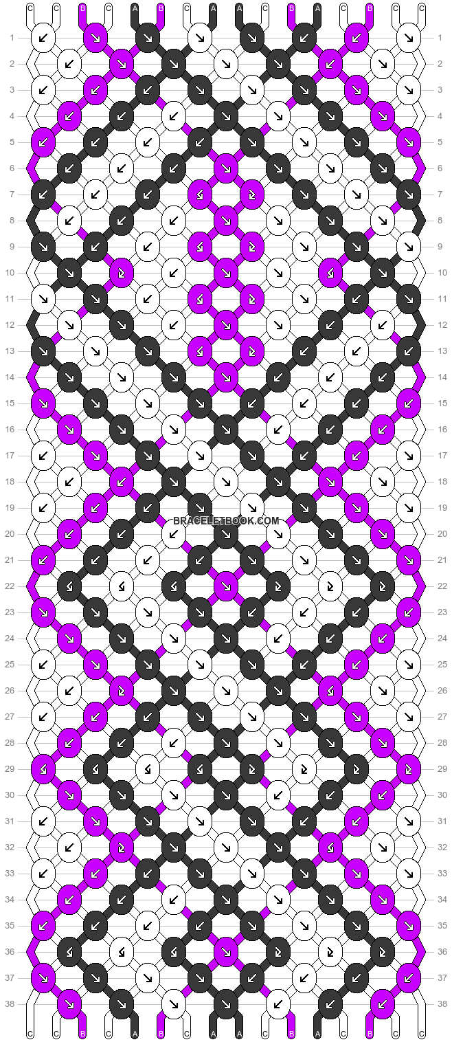 Normal pattern #175053 pattern