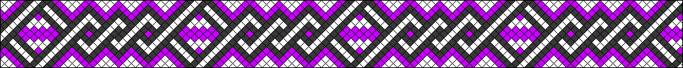 Normal pattern #175053 preview