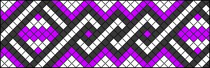 Normal pattern #175053