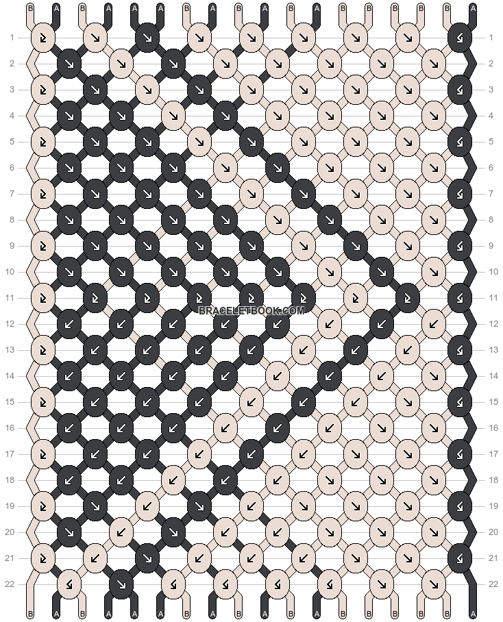 Normal pattern #175057 pattern